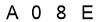 salt-2B22AA92