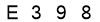 salt-D2B9DA9C