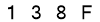 salt-68B0B8CE