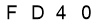salt-B9093511