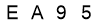 salt-3F619ACD