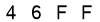 salt-FE9FF47A