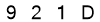 salt-837207EC