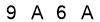 salt-3E5BBBF8