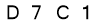 salt-C9CEB035