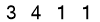 salt-6308E37C