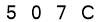 salt-19E415E2