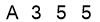 salt-4D1DA715