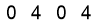 salt-2A88CFEB