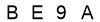 salt-A2654E3B