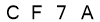 salt-766162E5
