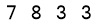 salt-3BFC60A1