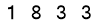salt-14BDED93