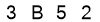 salt-117F529C