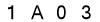 salt-A9897A7B