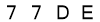 salt-97E800DA