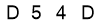 salt-75B80F3B