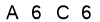 salt-E7165005
