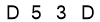 salt-1226F54C