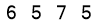 salt-6B34C955