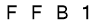 salt-AB3772BC