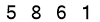 salt-256E59E8