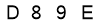 salt-EE8101A6