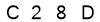 salt-7AA50017