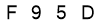 salt-848A16E7