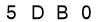 salt-334FD1E5