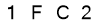 salt-F47A7E0A