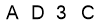 salt-3CCEE155
