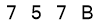 salt-E008B367