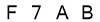 salt-08D5899A