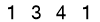 salt-F86B29FA