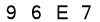 salt-BB2242C4