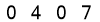 salt-BF51E8C7