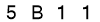 salt-588DF3FC