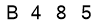 salt-E4397123