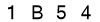salt-FC7D0ADB