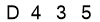 salt-C144AFEB
