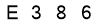 salt-22D512A9