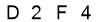 salt-4906E9C8