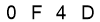 salt-57A2BA4A