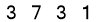 salt-E7C9C7D4