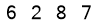 salt-C3A9EB53