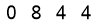 salt-FD8D0253