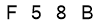 salt-2BB50192