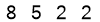 salt-1A052065