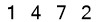 salt-182C1A5C